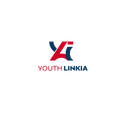 YouthLinkIA Logo