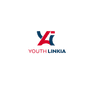 YouthLinkIA Logo